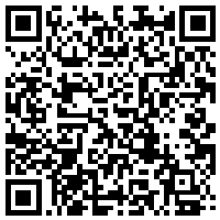 QR Code for bitcoin:bitcoin:bitcoin:bitcoin:bitcoin:bitcoin:bitcoin:litecoin:LLLTXM5oMhyHxtyQCyQc7Gcm2yPvu37scc