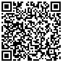 QR Code for bitcoin:bitcoin:bitcoin:bitcoin:bitcoin:bitcoin:bitcoin:litecoin:LLLUbAypAG1868SRELqaDLhVNWBiDujzaD