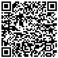 QR Code for bitcoin:bitcoin:bitcoin:bitcoin:bitcoin:bitcoin:bitcoin:litecoin:LLLVxTjfKBXZHSdMEjmXEGhdcL3mLyN85F