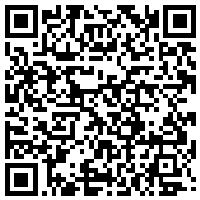 QR Code for bitcoin:bitcoin:bitcoin:bitcoin:bitcoin:bitcoin:bitcoin:litecoin:LLLaHB92ybRASSFaXALyp1p8kFAEwJSiGN