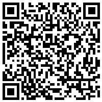 QR Code for bitcoin:bitcoin:bitcoin:bitcoin:bitcoin:bitcoin:bitcoin:litecoin:LLLcGLDBjrkkPJs42ajNufyWZTwohnNiov