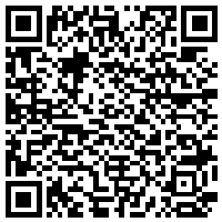 QR Code for bitcoin:bitcoin:bitcoin:bitcoin:bitcoin:bitcoin:bitcoin:litecoin:LLLcN3edgrNfvWpcZNxiktKynVB7MTYfsh