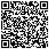 QR Code for bitcoin:bitcoin:bitcoin:bitcoin:bitcoin:bitcoin:bitcoin:litecoin:LLLetnxqMuPwevnoibSYLMbWFPTFQ7njAF
