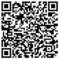 QR Code for bitcoin:bitcoin:bitcoin:bitcoin:bitcoin:bitcoin:bitcoin:litecoin:LLLrPDm3aUGXbUmMeCQm6YNQMLYnPWwQhX