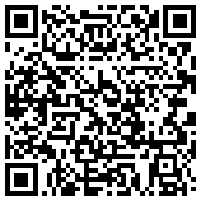 QR Code for bitcoin:bitcoin:bitcoin:bitcoin:bitcoin:bitcoin:bitcoin:litecoin:LLM4zHqCTJrV5jDvt6dUSpgqeupdrRFNpy