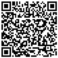 QR Code for bitcoin:bitcoin:bitcoin:bitcoin:bitcoin:bitcoin:bitcoin:litecoin:LLM56WZUk2TYFR2PDUmN2ukoYF6vzCBsH8