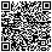 QR Code for bitcoin:bitcoin:bitcoin:bitcoin:bitcoin:bitcoin:bitcoin:litecoin:LLM5v68eZAVmqhpEfrkbs8CWKxaTgkjS2k