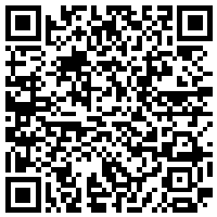 QR Code for bitcoin:bitcoin:bitcoin:bitcoin:bitcoin:bitcoin:bitcoin:litecoin:LLM8B4r1yipyU5WUMJRqPqptrMx5rtWLHV