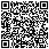 QR Code for bitcoin:bitcoin:bitcoin:bitcoin:bitcoin:bitcoin:bitcoin:litecoin:LLM8NUv7Z6bMZdxWHb1HA9GhEZ7RtysrcA