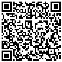 QR Code for bitcoin:bitcoin:bitcoin:bitcoin:bitcoin:bitcoin:bitcoin:litecoin:LLMAYuPg5tBLxv6WD385aivZNTut5P9JcP