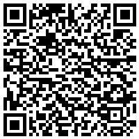 QR Code for bitcoin:bitcoin:bitcoin:bitcoin:bitcoin:bitcoin:bitcoin:litecoin:LLMCqNdkFCC5BjRBAvanhKweojh21vrkyn