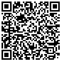 QR Code for bitcoin:bitcoin:bitcoin:bitcoin:bitcoin:bitcoin:bitcoin:litecoin:LLMDFH8koXZuoqbFyUMqMjKBWSLKdEWxTX