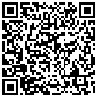 QR Code for bitcoin:bitcoin:bitcoin:bitcoin:bitcoin:bitcoin:bitcoin:litecoin:LLMEcZVPV5YgoCa5A9uDXpD69oCE6EdM2z