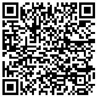 QR Code for bitcoin:bitcoin:bitcoin:bitcoin:bitcoin:bitcoin:bitcoin:litecoin:LLMHURTGGy9dT51Ub6PxDnPRncWdT5vnfx