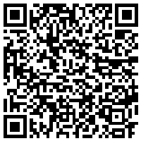 QR Code for bitcoin:bitcoin:bitcoin:bitcoin:bitcoin:bitcoin:bitcoin:litecoin:LLMJS7PSXCLj4KvQarufgN3MNgZqgHDn5W
