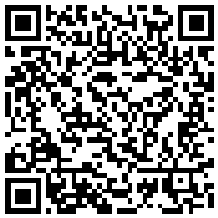 QR Code for bitcoin:bitcoin:bitcoin:bitcoin:bitcoin:bitcoin:bitcoin:litecoin:LLMKsaL5itmZSFfL4QaK4GMcfEPmnvu1m8