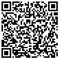 QR Code for bitcoin:bitcoin:bitcoin:bitcoin:bitcoin:bitcoin:bitcoin:litecoin:LLMPBiQRdTQYPQFaYcRDsLPEwvH8sbjLkn
