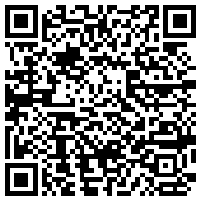 QR Code for bitcoin:bitcoin:bitcoin:bitcoin:bitcoin:bitcoin:bitcoin:litecoin:LLMR2bLrMASCWi84ZW2fjbdsHkmm6U3J5n