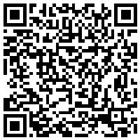 QR Code for bitcoin:bitcoin:bitcoin:bitcoin:bitcoin:bitcoin:bitcoin:litecoin:LLMR38vycQ9PMGLBodz2vmy8np2pdMoCfr