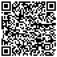 QR Code for bitcoin:bitcoin:bitcoin:bitcoin:bitcoin:bitcoin:bitcoin:litecoin:LLMT283ESjNJagG8C2rN5B1BjXAX7mod63