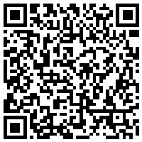 QR Code for bitcoin:bitcoin:bitcoin:bitcoin:bitcoin:bitcoin:bitcoin:litecoin:LLMYAxt7p4Zz46NnPABJSfhknAaWZDTkJF