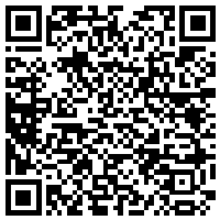 QR Code for bitcoin:bitcoin:bitcoin:bitcoin:bitcoin:bitcoin:bitcoin:litecoin:LLMcCduVdkosReGnwRaZwJkiY6euw8b52B