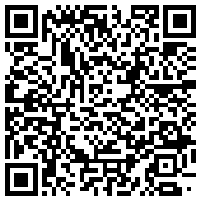 QR Code for bitcoin:bitcoin:bitcoin:bitcoin:bitcoin:bitcoin:bitcoin:litecoin:LLMdR5BnM2cjnEa6f96A3RAYP8HePQm3a2