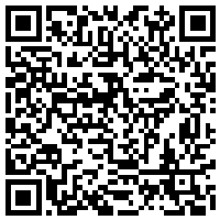QR Code for bitcoin:bitcoin:bitcoin:bitcoin:bitcoin:bitcoin:bitcoin:litecoin:LLMew2RxQBPfUFwYoaZ8FDmji3AddSo25c
