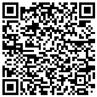 QR Code for bitcoin:bitcoin:bitcoin:bitcoin:bitcoin:bitcoin:bitcoin:litecoin:LLMftpSP4rP6kwYdUtZ9W4AeiBKbLsGGkm