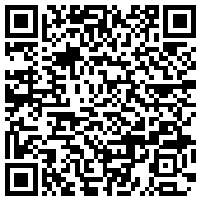 QR Code for bitcoin:bitcoin:bitcoin:bitcoin:bitcoin:bitcoin:bitcoin:litecoin:LLMmkFjhYPCBaiAL9P3bjtrRamPRa5Gy9D