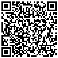 QR Code for bitcoin:bitcoin:bitcoin:bitcoin:bitcoin:bitcoin:bitcoin:litecoin:LLMpat16UTeDWRimJsxRsgsEMhiCFFET31