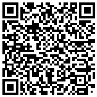 QR Code for bitcoin:bitcoin:bitcoin:bitcoin:bitcoin:bitcoin:bitcoin:litecoin:LLMs6JgGdMS9v7vB1eVs7jEp3Hph9xvpPL