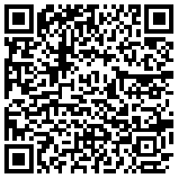 QR Code for bitcoin:bitcoin:bitcoin:bitcoin:bitcoin:bitcoin:bitcoin:litecoin:LLN11HBB2Bmpqsnt9FNtyttHwCfd8KBYZP