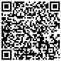 QR Code for bitcoin:bitcoin:bitcoin:bitcoin:bitcoin:bitcoin:bitcoin:litecoin:LLN3eHyZg5UTWb8Ah4FzVdvFu37znuD18L