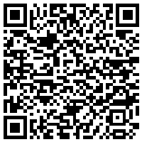 QR Code for bitcoin:bitcoin:bitcoin:bitcoin:bitcoin:bitcoin:bitcoin:litecoin:LLNCLXc1qJrhLDBf52dThc9EpgsjCCif7p