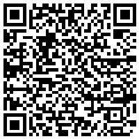 QR Code for bitcoin:bitcoin:bitcoin:bitcoin:bitcoin:bitcoin:bitcoin:litecoin:LLNHkRr4ydkDtdH7ft3mR8dexmpFQJ4tk9