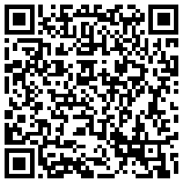 QR Code for bitcoin:bitcoin:bitcoin:bitcoin:bitcoin:bitcoin:bitcoin:litecoin:LLNPmDNoqaKeHADBK8ZSbead2xgBHiYwWr