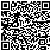 QR Code for bitcoin:bitcoin:bitcoin:bitcoin:bitcoin:bitcoin:bitcoin:litecoin:LLNQg9nMRaPRehdH3AV2usp6xMphn1jR63