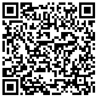 QR Code for bitcoin:bitcoin:bitcoin:bitcoin:bitcoin:bitcoin:bitcoin:litecoin:LLNa4ZpgjqKq7aZZ1CwUGYbd1DBfvProkH