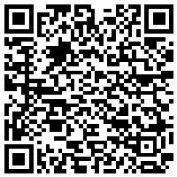 QR Code for bitcoin:bitcoin:bitcoin:bitcoin:bitcoin:bitcoin:bitcoin:litecoin:LLNbv54Jq1Fqg5GJpzpCmLZgckfRRsa5Mx