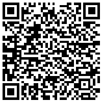 QR Code for bitcoin:bitcoin:bitcoin:bitcoin:bitcoin:bitcoin:bitcoin:litecoin:LLNc1odKkQ7X3d2qaF9FnSm5x8oC63sVTb