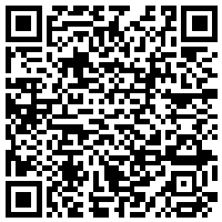 QR Code for bitcoin:bitcoin:bitcoin:bitcoin:bitcoin:bitcoin:bitcoin:litecoin:LLNo2devFUqpF1qq3WbfxayaET35Q3fpiF