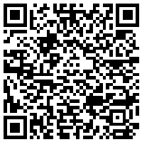 QR Code for bitcoin:bitcoin:bitcoin:bitcoin:bitcoin:bitcoin:bitcoin:litecoin:LLNowUSbC4y7AsbpCGpxtc55cSCVApaxP3