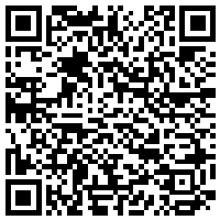QR Code for bitcoin:bitcoin:bitcoin:bitcoin:bitcoin:bitcoin:bitcoin:litecoin:LLNq2DFQP7RdPVWvy7CkWZKSrfBQpHFSN8