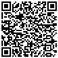 QR Code for bitcoin:bitcoin:bitcoin:bitcoin:bitcoin:bitcoin:bitcoin:litecoin:LLNs6CdDMZiBDeERRPiL2LBCHus9c2rCBD