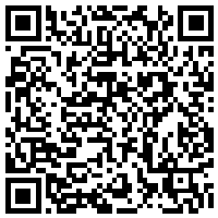 QR Code for bitcoin:bitcoin:bitcoin:bitcoin:bitcoin:bitcoin:bitcoin:litecoin:LLNwatCLeePDBxH8LS5vtDZHugL2YWp5Fq