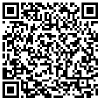 QR Code for bitcoin:bitcoin:bitcoin:bitcoin:bitcoin:bitcoin:bitcoin:litecoin:LLP29fTAtatvWSJjaDywivXGCacoS7cGHM