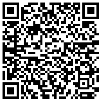 QR Code for bitcoin:bitcoin:bitcoin:bitcoin:bitcoin:bitcoin:bitcoin:litecoin:LLP3zYR3FqRhYGLPLSuLiESBp1QJg5Qa9p