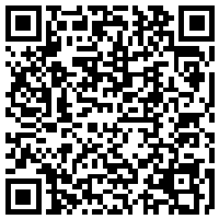 QR Code for bitcoin:bitcoin:bitcoin:bitcoin:bitcoin:bitcoin:bitcoin:litecoin:LLP5QC3tn1NJLpJraQbjaUezLGTD1dRdU8