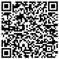 QR Code for bitcoin:bitcoin:bitcoin:bitcoin:bitcoin:bitcoin:bitcoin:litecoin:LLP6akf4LgdDKEUgot7Ru6o7ExckqfCwzf